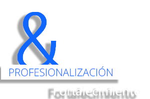 Transformando 360 Grados