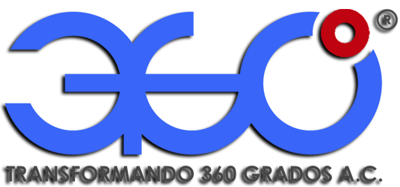 Transformando 360 Grados