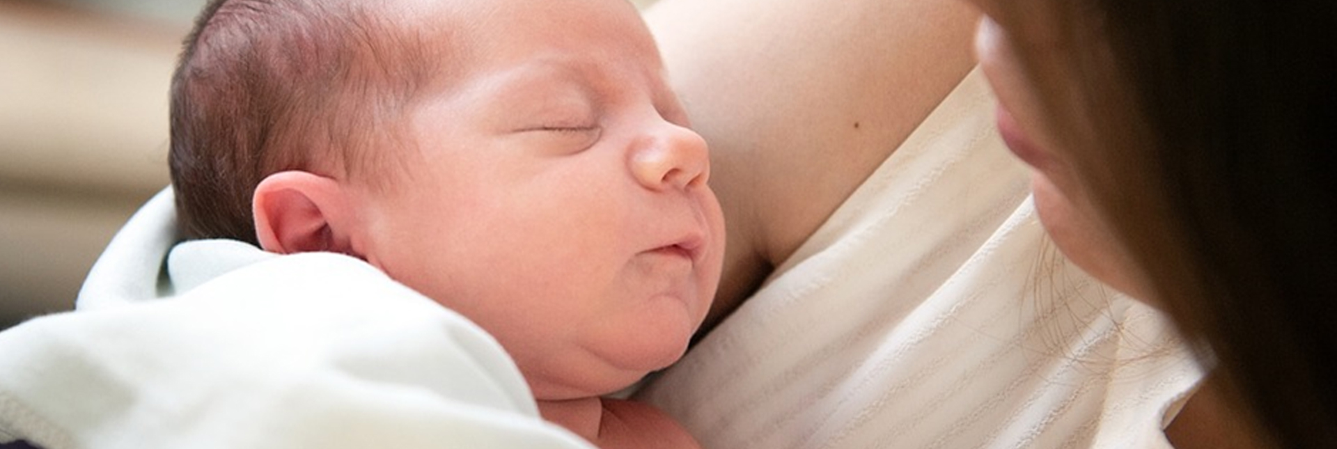 Transformando 360 Grados